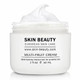 Skin Beauty Multi-Fruit Cream | Hydrating Treatment Skin Beauty Multi-Fruit Cream | Hydrating Treatment